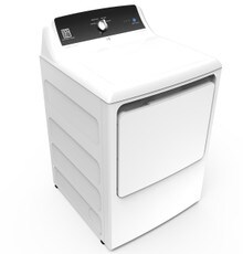 GE:VTD52EASRWB